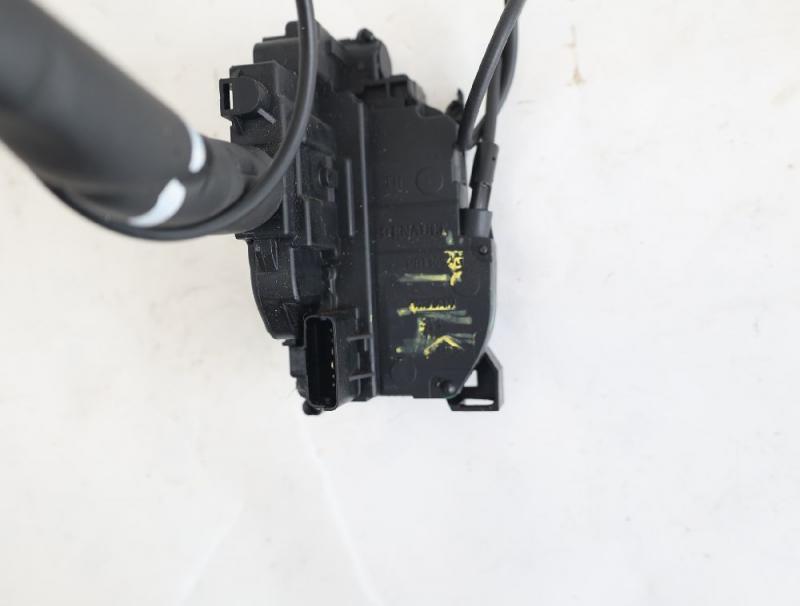 Preview: Türschloß hinten links 825030032R Renault SCENIC 3 JZ