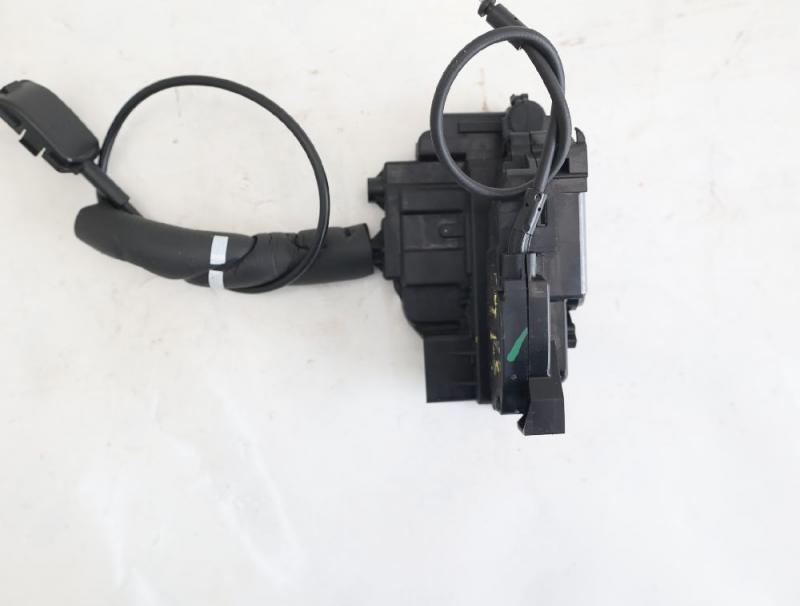 Preview: Türschloß hinten links 825030032R Renault SCENIC 3 JZ