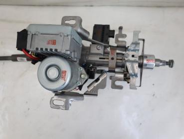 Lenksäule elektrisch 488103131R Renault SCENIC 3 JZ