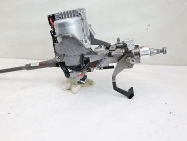 Preview: Lenksäule elektrisch 488103131R Renault SCENIC 3 JZ