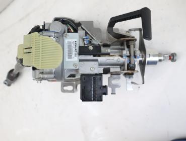Preview: Lenksäule elektrisch 488103131R Renault SCENIC 3 JZ