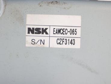 Lenksäule elektrisch 488103131R Renault SCENIC 3 JZ
