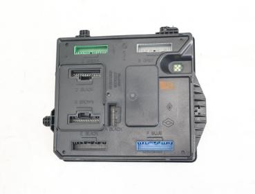 Steuergerät Karosserie A2C53284891 Renault SCENIC 3 JZ