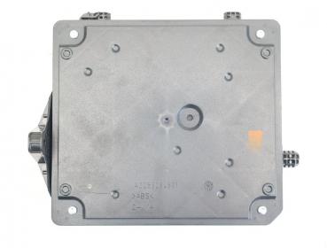 Preview: Steuergerät Karosserie A2C53284891 Renault SCENIC 3 JZ