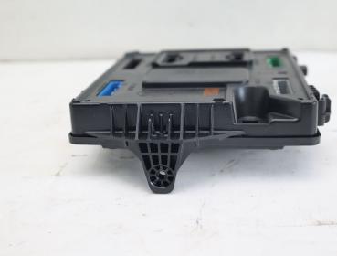 Preview: Steuergerät Karosserie A2C53284891 Renault SCENIC 3 JZ