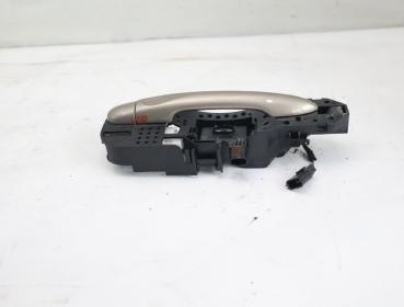 Preview: Türgriff außen vorn rechts 806060042R Renault SCENIC 3 JZ