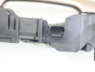 Preview: Türgriff außen vorn rechts 806060042R Renault SCENIC 3 JZ