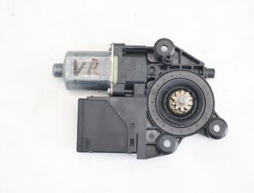 Preview: Fensterheber-Motor vorn rechts 807302741R Renault SCENIC 3 JZ