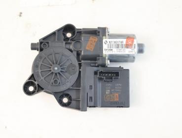 Fensterheber-Motor hinten rechts 827303178R Renault SCENIC 3 JZ