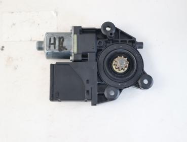 Preview: Fensterheber-Motor hinten rechts 827303178R Renault SCENIC 3 JZ