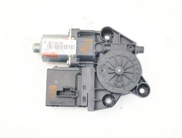 Fensterheber-Motor hinten links 827310166R Renault SCENIC 3 JZ