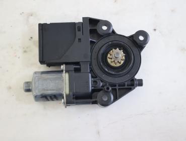 Preview: Fensterheber-Motor hinten links 827310166R Renault SCENIC 3 JZ