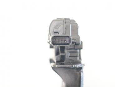 Preview: Schloß Heckklappe 846300003R Renault SCENIC 3 JZ