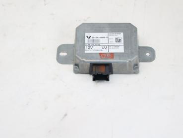 Steuergerät sonstige 293A03329R Renault SCENIC 3 JZ