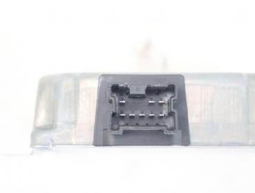 Preview: Steuergerät sonstige 293A03329R Renault SCENIC 3 JZ