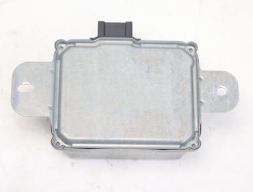 Preview: Steuergerät sonstige 293A03329R Renault SCENIC 3 JZ