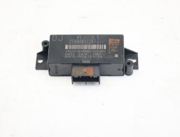 Steuergerät Parktronic 259906372R Renault SCENIC 3 JZ