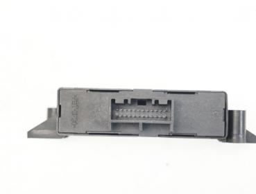 Preview: Steuergerät Parktronic 259906372R Renault SCENIC 3 JZ