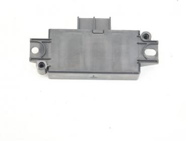 Preview: Steuergerät Parktronic 259906372R Renault SCENIC 3 JZ