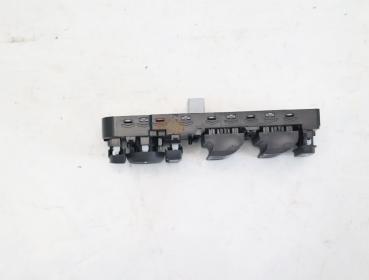 Preview: Schalter Fensterheber vorn links 809610017R Renault SCENIC 3 JZ