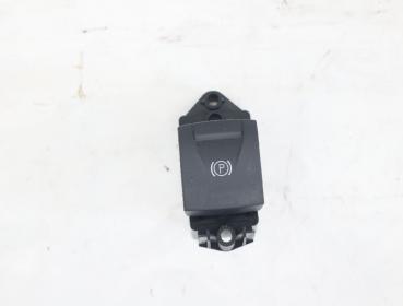 Schalter Parkbremse 363210006R Renault SCENIC 3 JZ