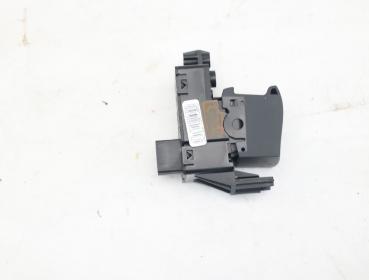 Preview: Schalter Parkbremse 363210006R Renault SCENIC 3 JZ