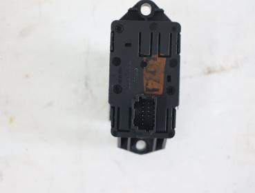 Preview: Schalter Parkbremse 363210006R Renault SCENIC 3 JZ