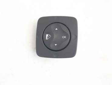 Schalter sonstige 283950001R Renault SCENIC 3 JZ