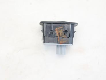 Preview: Schalter sonstige 283950001R Renault SCENIC 3 JZ