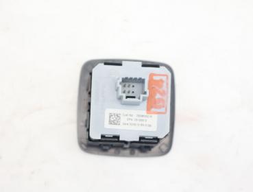Preview: Schalter sonstige 283950001R Renault SCENIC 3 JZ