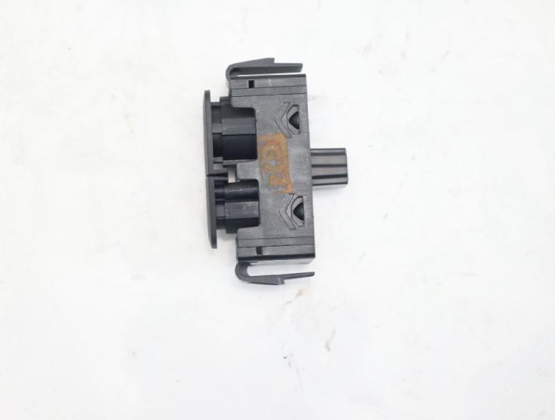 Preview: Schalter Warnblink E3160101 Renault SCENIC 3 JZ