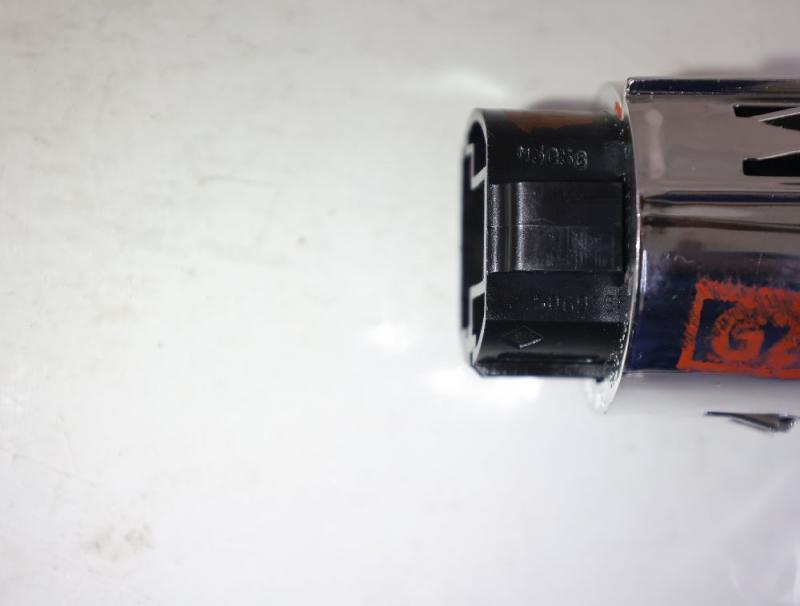 Preview: Schalter sonstige 506978R Renault SCENIC 3 JZ