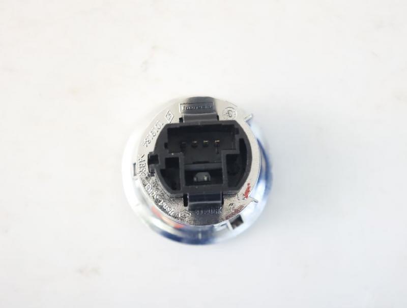 Schalter sonstige 506978R Renault SCENIC 3 JZ