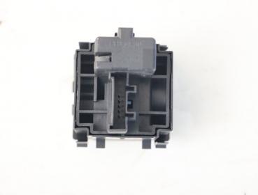 Preview: Schalter Licht 251900001R Renault SCENIC 3 JZ
