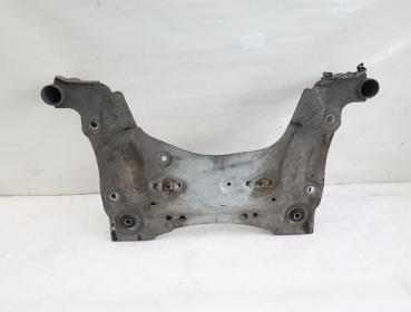 Achsträger vorn 544014933R Renault SCENIC 3 JZ