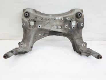 Preview: Achsträger vorn 544014933R Renault SCENIC 3 JZ