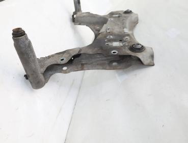 Preview: Achsträger vorn 544014933R Renault SCENIC 3 JZ