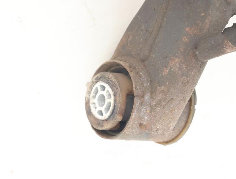 Preview: Achse hinten 555017050R Renault SCENIC 3 JZ