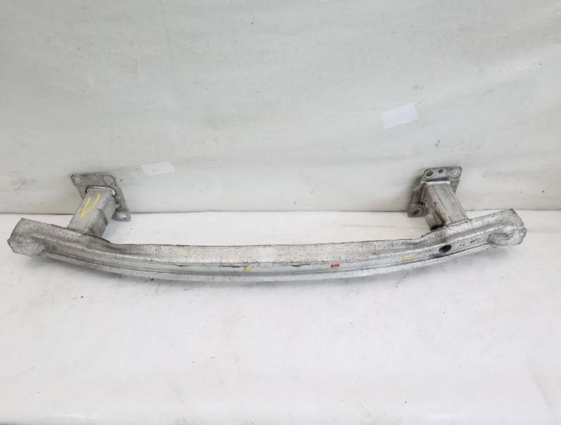 Stoßstangenträger vorn 752100015R Renault SCENIC 3 JZ