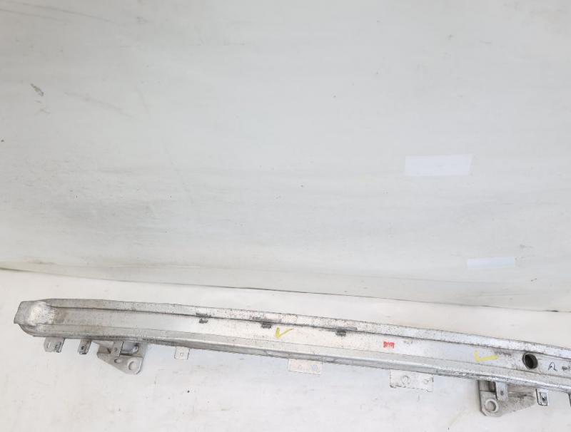 Preview: Stoßstangenträger vorn 752100015R Renault SCENIC 3 JZ