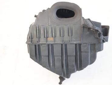 Luftfiltergehäuse 165000356R Renault SCENIC 3 JZ