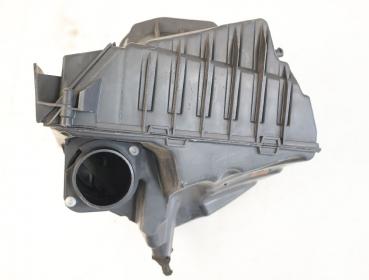 Preview: Luftfiltergehäuse 165000356R Renault SCENIC 3 JZ