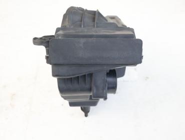 Preview: Luftfiltergehäuse 165000356R Renault SCENIC 3 JZ