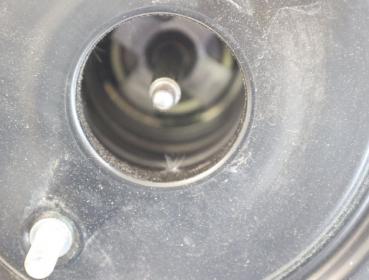Preview: Bremskraftverstärker 47200005R Renault SCENIC 3 JZ