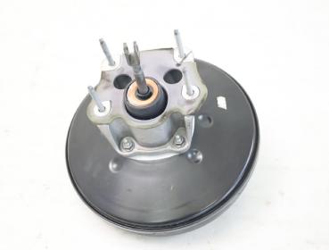 Preview: Bremskraftverstärker 47200005R Renault SCENIC 3 JZ