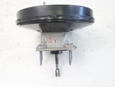 Bremskraftverstärker 47200005R Renault SCENIC 3 JZ