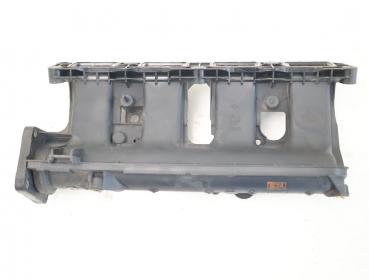 Ansaugkrümmer 140030983R Renault SCENIC 3 JZ