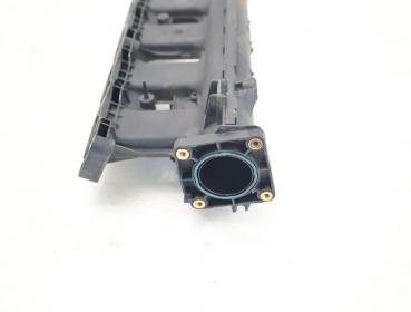 Preview: Ansaugkrümmer 140030983R Renault SCENIC 3 JZ