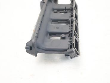 Preview: Ansaugkrümmer 140030983R Renault SCENIC 3 JZ