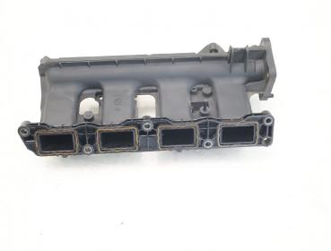 Preview: Ansaugkrümmer 140030983R Renault SCENIC 3 JZ